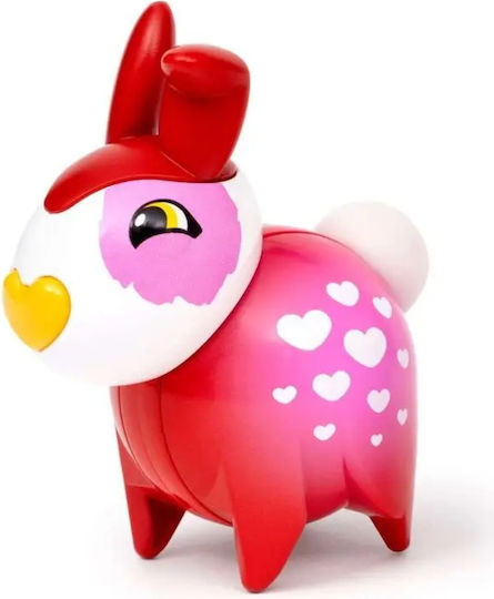 Brio Toys Миниатюрна Игра За 3+ Години 50см