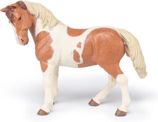 Papo Pinto Mare 13,5 cm