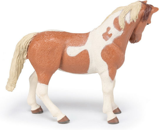 Papo Pinto Mare 13,5 cm