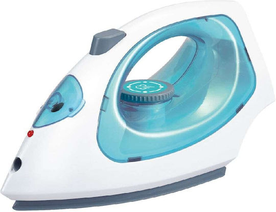 508049 Eisen Luna Toys Spray Wasser Licht Hxο 14,8x13,8x23,2cm