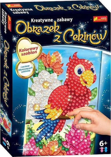 Ranok Creative Kinderhandwerk