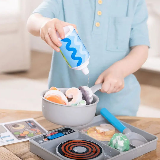 Melissa & Doug Детски Занаяти