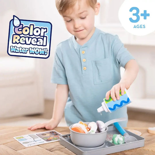 Melissa & Doug Детски Занаяти