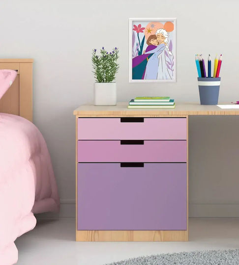 HappiHobbi Painting