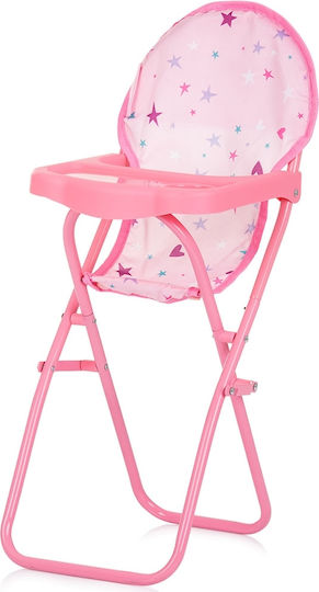 Chipolino Mobilier
