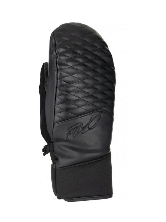 Kilpi Sporthandschuhe