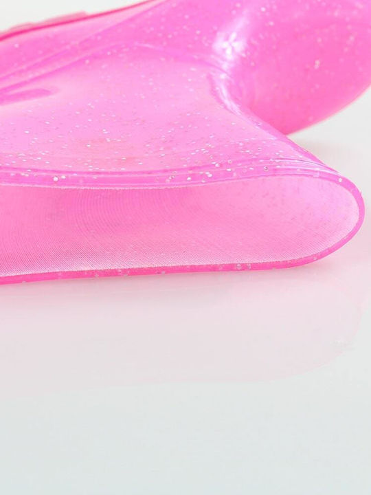 Παιδικές Γαλότσες Rosa