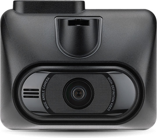 Cameră Auto Mio Mivue 935w 4k Wi-fi Hdr 60fps Sony Starvis Mod Parcare Opțional