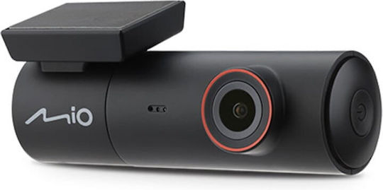 Mio Car Dash Camera Mio Mivue J35 Wifi 2.5k 2560*1440p Gps Night Vision