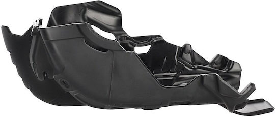 Acerbis 27325.090