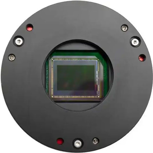 ZWO Accesorii pentru telescoape