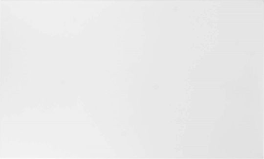 Eurom Convectoare Perete 600W cu Termostat Electronic și WiFi 100x60cm Alb