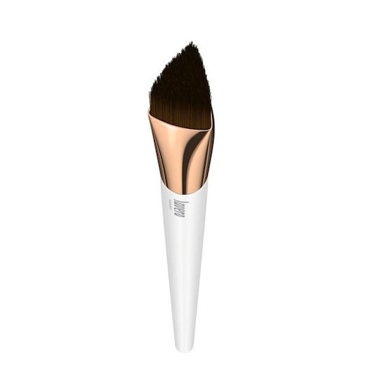 Lavera Makeup Brush for Concealer made of Synthetic Hair