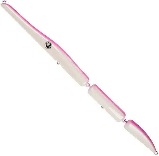 Seaspin Artificial Bait Minnow 25.7cm/35g