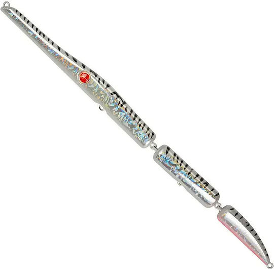Seaspin Artificial Bait Minnow 25.7cm/35g