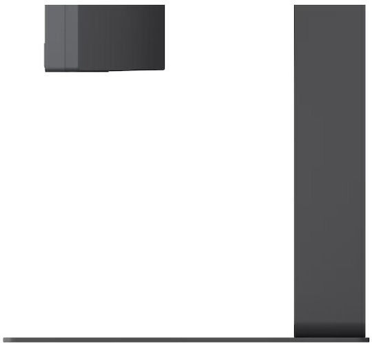 LG 34U650A-B Ултраширок IPS HDR Извит Монитор 34" QHD 3440x1440 с Време на Реакция 5ms GTG