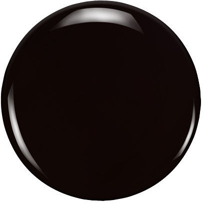 Zoya Top Coat Long Lasting Quick Dry Vixen 15ml
