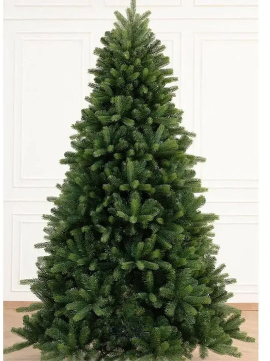 Коледно дърво Natural 270cm