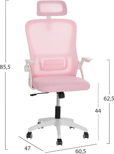 HomeMarkt HM1205