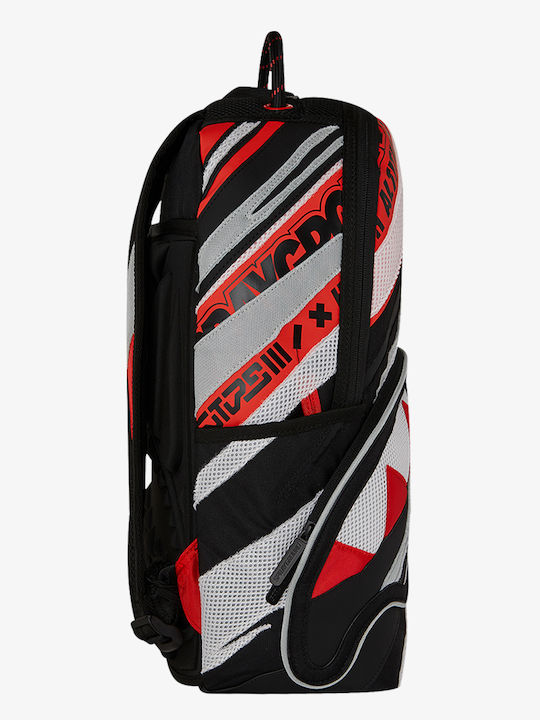 Sprayground Dlxsr Sprayground Dlxsr