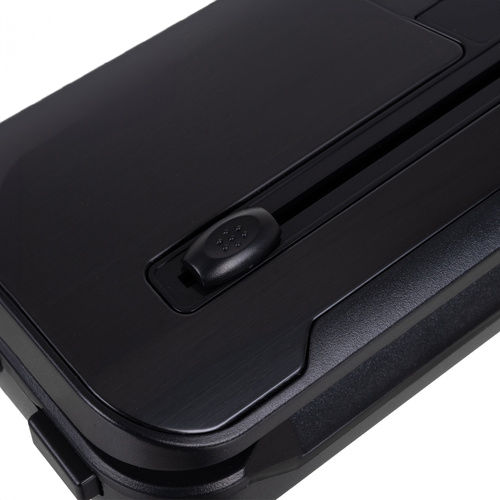 Gerät Vakuum mit Maximaler Versiegelungslänge 60mm