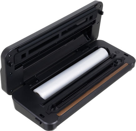 Dispozitiv de Vidat cu Lungime Maximă de Sigilare 90mm
