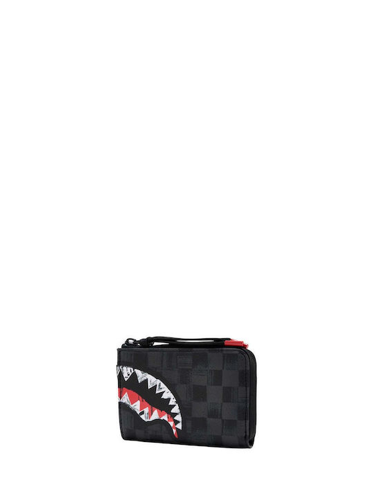 Sprayground
