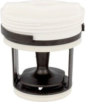 Candy Waschmaschine Abluftpumpe Filter 41021233