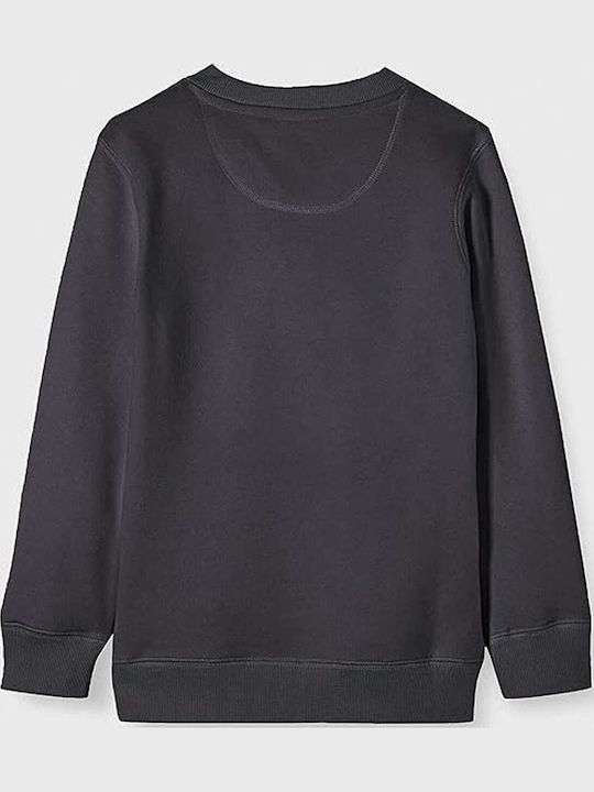 Garcia Jeans Garcia Jeans