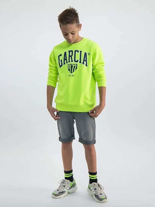 Garcia Jeans Garcia Jeans