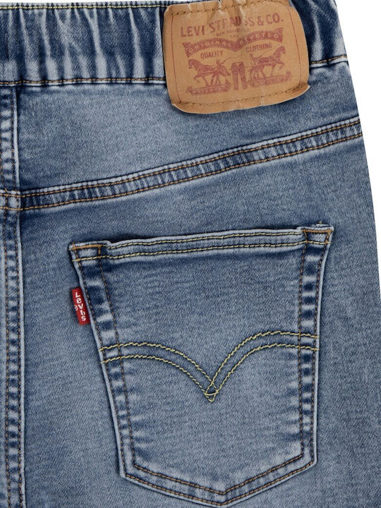 Levi's Levi's