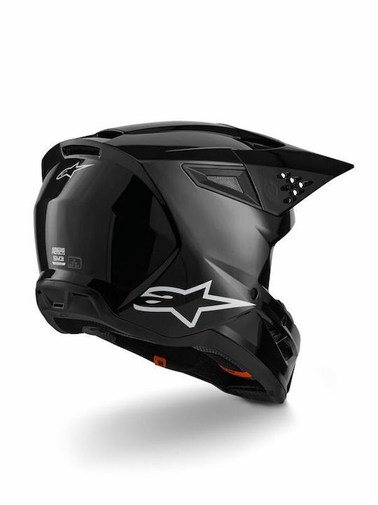 Alpinestars SM3 Alpinestars SM3