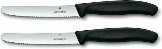 Victorinox Swiss Classic Victorinox Swiss Classic
