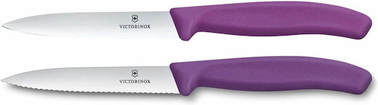 Victorinox Swiss Classic Victorinox Swiss Classic