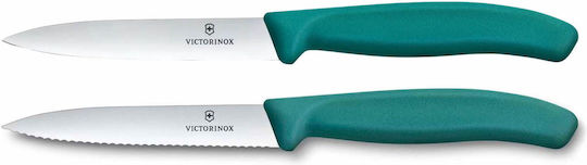 Victorinox Swiss Classic Victorinox Swiss Classic
