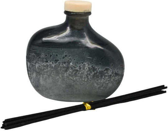 Ankor Αρωματικά Sticks 849529 200ml