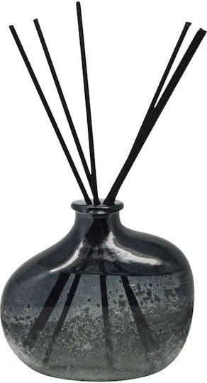 Ankor Αρωματικά Sticks 849529 200ml