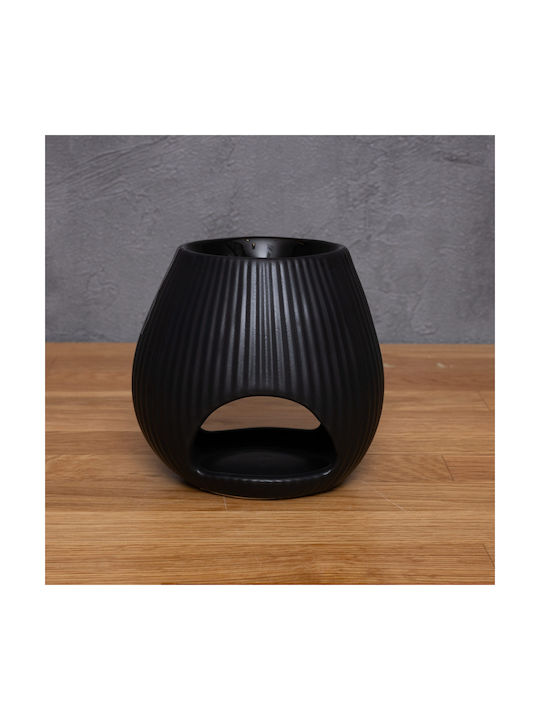 Corona Di Fiori Αρωματικό Wax Melt 850146