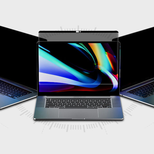 Protecție Din Sticlă Macbook Pro 13 2016 2017 2018 2019 2020 Macbook Air 13.3 2018 2019 2020