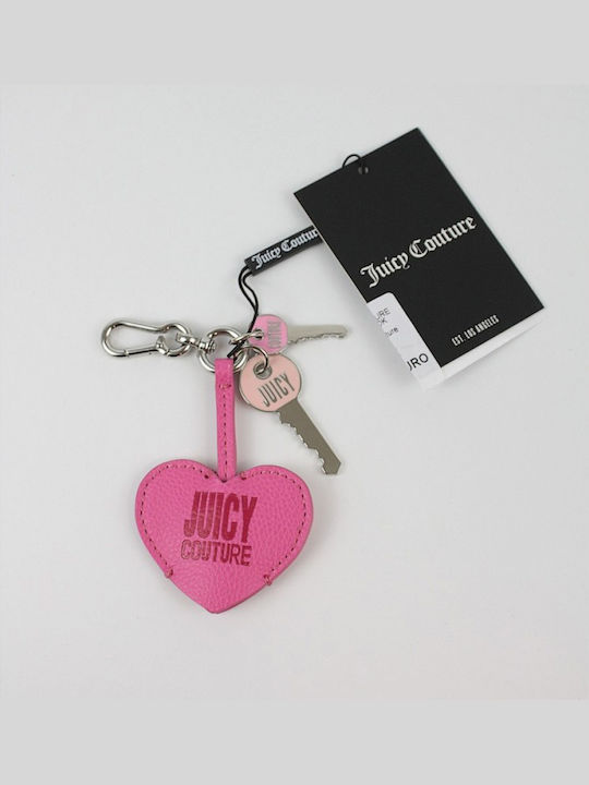 Juicy Couture Keychain Aij3j8609wixsjp