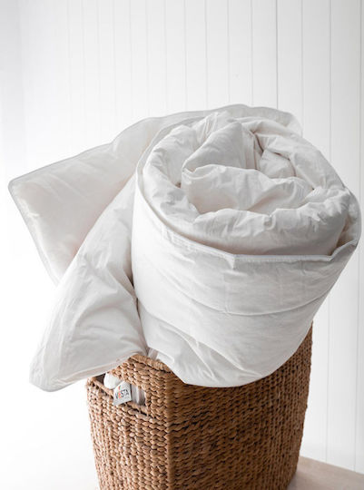 Vesta Home Pătură Single Pufos 170x240cm Vienna 233 10.5 Togs