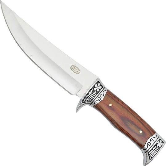 Speck Μαχαίρι σε Θήκη