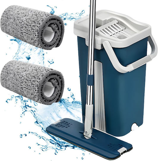 Mop