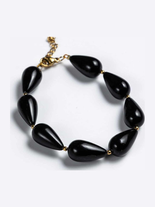 Cuoro Damen Armband