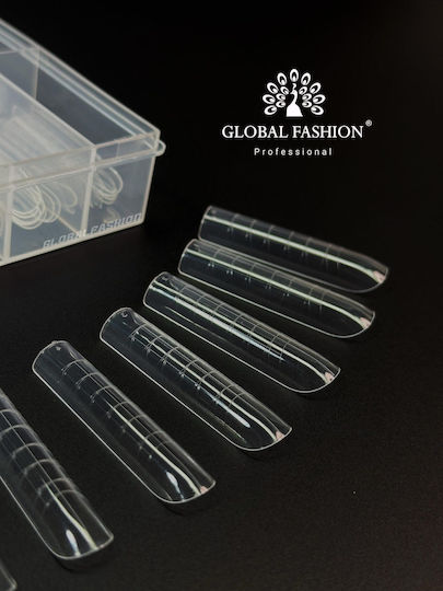 Global Fashion Formen Doppelte Formulare 1Stück 7856790