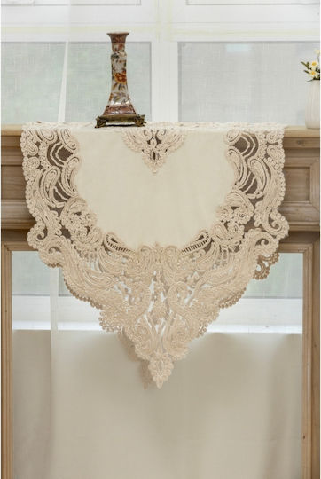 Liolios Home PLSTB1156 Liolios Home PLSTB1156