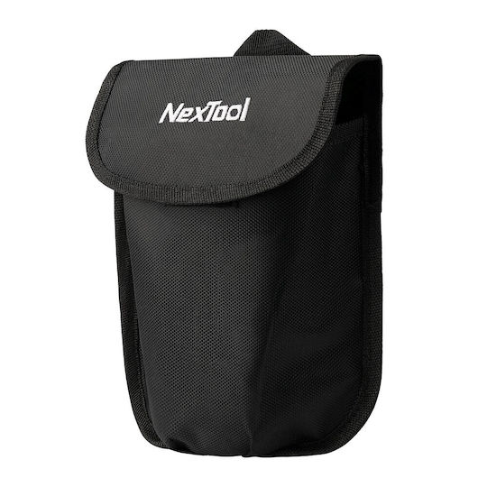 NexTool Survival Kit with Knife