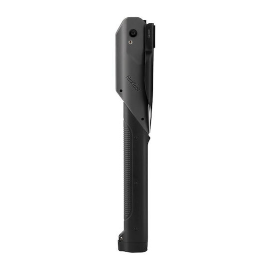 NexTool Φτυάρι Επιβίωσης με Μαχαίρι