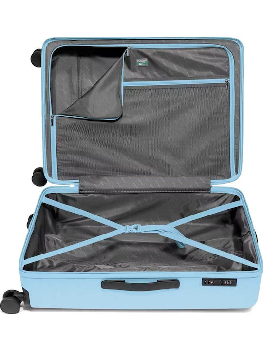 Puccini PC035A