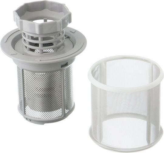 Bosch Replacement Dishwasher Filter